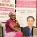 Digital African Woman Unveils New Ecosystem For African Women Entrepreneurs, Names Budget Minister As Ambassador