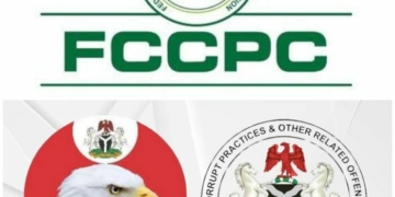 You’ll Be Held Accountable’ – ICPC, EFCC, FCCPC Warn Celebrities Against Promoting Fraudulent Products