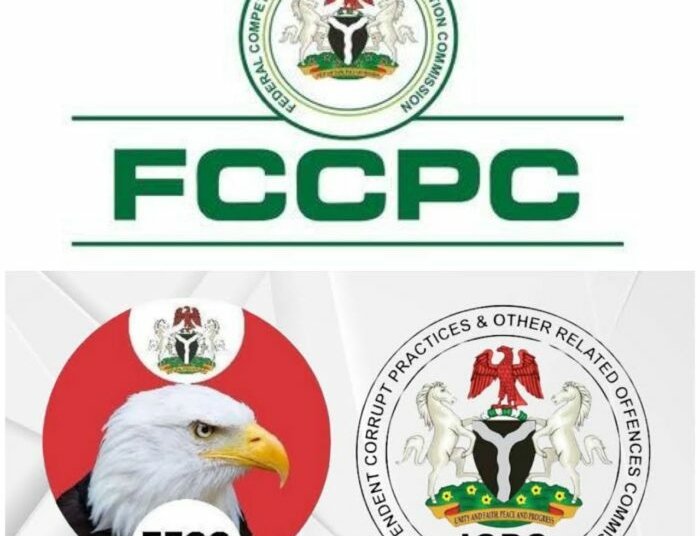 You'll Be Held Accountable' - ICPC, EFCC, FCCPC Warn Celebrities Against Promoting Fraudulent Products 1 WhatsApp Image 2026 10 31 at 14.18.24 1793452737