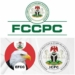 You'll Be Held Accountable' - ICPC, EFCC, FCCPC Warn Celebrities Against Promoting Fraudulent Products 5 You’ll Be Held Accountable’ – ICPC, EFCC, FCCPC Warn Celebrities Against Promoting Fraudulent Products