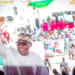 2027: MAP Faults Tinubu’s Reported Campaign Absence, Backs Adebayo