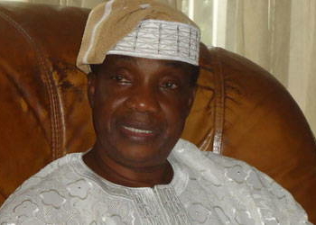 Ex-Minister Oyelese Tackles Makinde Over LG Statutory Fund