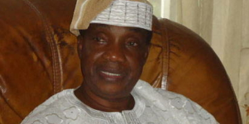 Ex-Minister Oyelese Tackles Makinde Over LG Statutory Fund
