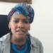 Federal Govt Intensifies Accountability Across MDAs