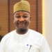 Ex-Zamfara LG Chairman Anka, Dumps APC For ADC