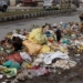 Indiscriminate Refuse Dumping Raises Health, Flooding Concerns In Lokoja