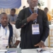 NJF Board Rejects Caretaker Committee, Insists Oshodi Remains In Charge 5 NJF Board Rejects Caretaker Committee, Insists Oshodi Remains In Charge