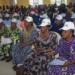 City Boy Movement mobilises Christian leaders in Adamawa, Taraba for Tinubu’s Re-Election 5 City Boy Movement mobilises Christian leaders in Adamawa, Taraba for Tinubu’s Re-Election
