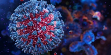 Ebola: 7 Things To Know As NCDC Releases Fresh Update