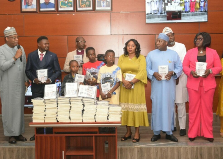 2027: Kano, Kaduna Governors Warn Against Hate Speech, Fake News 1 a5b3b4f1 eeec 4b59 b8ab c41c7c702983