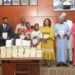 2027: Kano, Kaduna Governors Warn Against Hate Speech, Fake News