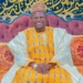 Sheikh Masussuka For Burial Oct 30, Scholar Hails Legacy 5 Sheikh Masussuka For Burial Oct 30, Scholar Hails Legacy