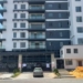Abacha Family Property Dispute: Analyst Seeks Amicable Resolution 4 Levitikal Vs Maryam Abacha: Activist Seeks Due Process In Victoria Island Dispute