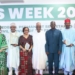 Yayale Hails Retired Permanent Secretaries For Continued Service To the Nation