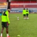 17 Super Eagles Train In Nizhny Novgorod Ahead Of Russia Friendly