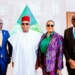 Subsidy Removal, FX Reforms Attracting Oil Investment – Shettima 5 Subsidy Removal, FX Reforms Attracting Oil Investment – Shettima