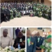 Catholic Endowment Fund: No Amount Of Prayer Replaces Charity, Love — Kanyip Tells Knights Of St. Mulumba 5 Catholic Endowment Fund: No Amount Of Prayer Replaces Charity, Love — Kanyip Tells Knights Of St. Mulumba