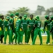 Nigeria Crush Lesotho To Seal 2027 World Cup Qualifying Spot 5 Nigeria Crush Lesotho To Seal 2027 World Cup Qualifying Spot