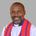 Hardship: ECWA Pastors Seek Review Of Fuel Subsidy Removal 5 Hardship: ECWA Pastors Seek Review Of Fuel Subsidy Removal