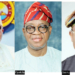 Secret Deals Behind Tinubu’s Move To Hand Osun APC To Gov Adeleke