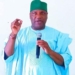 Gara-Gombe Bags NUT Award For Education, Youth Empowerment 4 Gara-Gombe Bags NUT Award For Education, Youth Empowerment