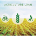 Banks Allocate Below 5% Of Loans To Agriculture Despite Huge Capital Pools – IFC