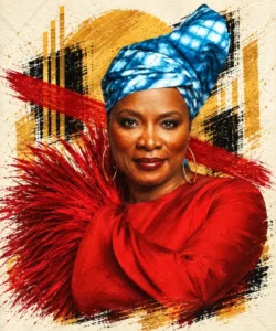 Forbes Africa’s 15 Icons 