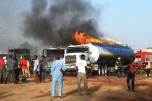 Huge Allocations, Recurring Infernos: Is Nigeria’s Fire Service Delivering? 2 b1beccc6 5814 4cf0 b0bf 1de1f4b3aedd 1