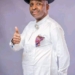 Rivers Not Your Private Estate, ADC Guber Candidate Tells Wike