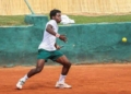 Ogunsakin Wins 2nd J200 Cairo Title As Ochei Hails Nigerian Tennis Resurgence