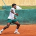 Ogunsakin Wins 2nd J200 Cairo Title As Ochei Hails Nigerian Tennis Resurgence 4 Ogunsakin Wins 2nd J200 Cairo Title As Ochei Hails Nigerian Tennis Resurgence