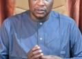 I Bought Donated Campaign Items For Governor’s Re-election From My Personal Savings – Kebbi Agency Chairman
