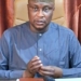 I Bought Donated Campaign Items For Governor’s Re-election From My Personal Savings – Kebbi Agency Chairman