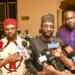 NITDA DG, Other APC Stakeholders Defend Tinubu’s Reforms Across Eight Sectors 5 NITDA DG, Other APC Stakeholders Defend Tinubu’s Reforms Across Eight Sectors