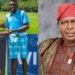 NGF President Hails Okoko After Maiden Professional Golf Title In Kenya