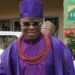 A4A: Northern Leaders Backing Tinubu’s Re-Election Shows Political Maturity, Inclusion – Edo Monarch 5 A4A: Northern Leaders Backing Tinubu’s Re-Election Shows Political Maturity, Inclusion – Edo Monarch