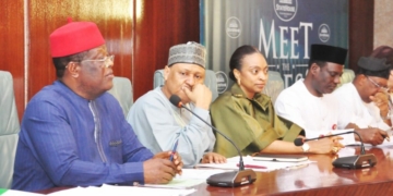 AI Boom, Data Centres Driving Global Transformer Demand — FG