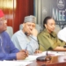 AI Boom, Data Centres Driving Global Transformer Demand — FG