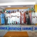 Kogi 2027: Delegates Back Ododo, Propose 2032 Power Rotation
