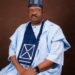 Zamfara 2027: ADC Candidate Shinkafi Begins Grassroots Mobilisation 5 Zamfara 2027: ADC Candidate Shinkafi Begins Grassroots Mobilisation