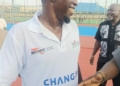Emewulu Wins Inaugural Anambra Governor’s Cup As Soludo Raises Prize Money To ₦3m