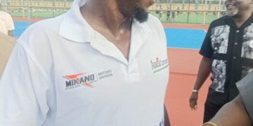 Emewulu Wins Inaugural Anambra Governor’s Cup As Soludo Raises Prize Money To ₦3m