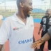 Emewulu Wins Inaugural Anambra Governor’s Cup As Soludo Raises Prize Money To ₦3m 5 Emewulu Wins Inaugural Anambra Governor’s Cup As Soludo Raises Prize Money To ₦3m
