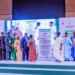 2027: Tinubu Urges CSOs To Monitor Polls, Advocate Electoral Reforms