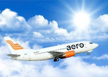 bg dashboarplane 1