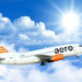 bg dashboarplane 1