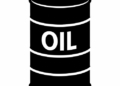 IEA Confirms Release Of 330m Barrels To Cushion Global Oil Market Disruptions