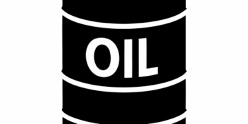 IEA Confirms Release Of 330mnBarrels To Cushion Global Oil Market Disruptions 2 IEA Confirms Release Of 330mnBarrels To Cushion Global Oil Market Disruptions
