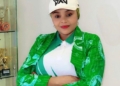 AACT 2026: Organisers Plan Nigerian Cuisine, Refreshments For Visiting Golfers