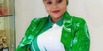 AACT 2026: Organisers Plan Nigerian Cuisine, Refreshments For Visiting Golfers 2 AACT 2026: Organisers Plan Nigerian Cuisine, Refreshments For Visiting Golfers